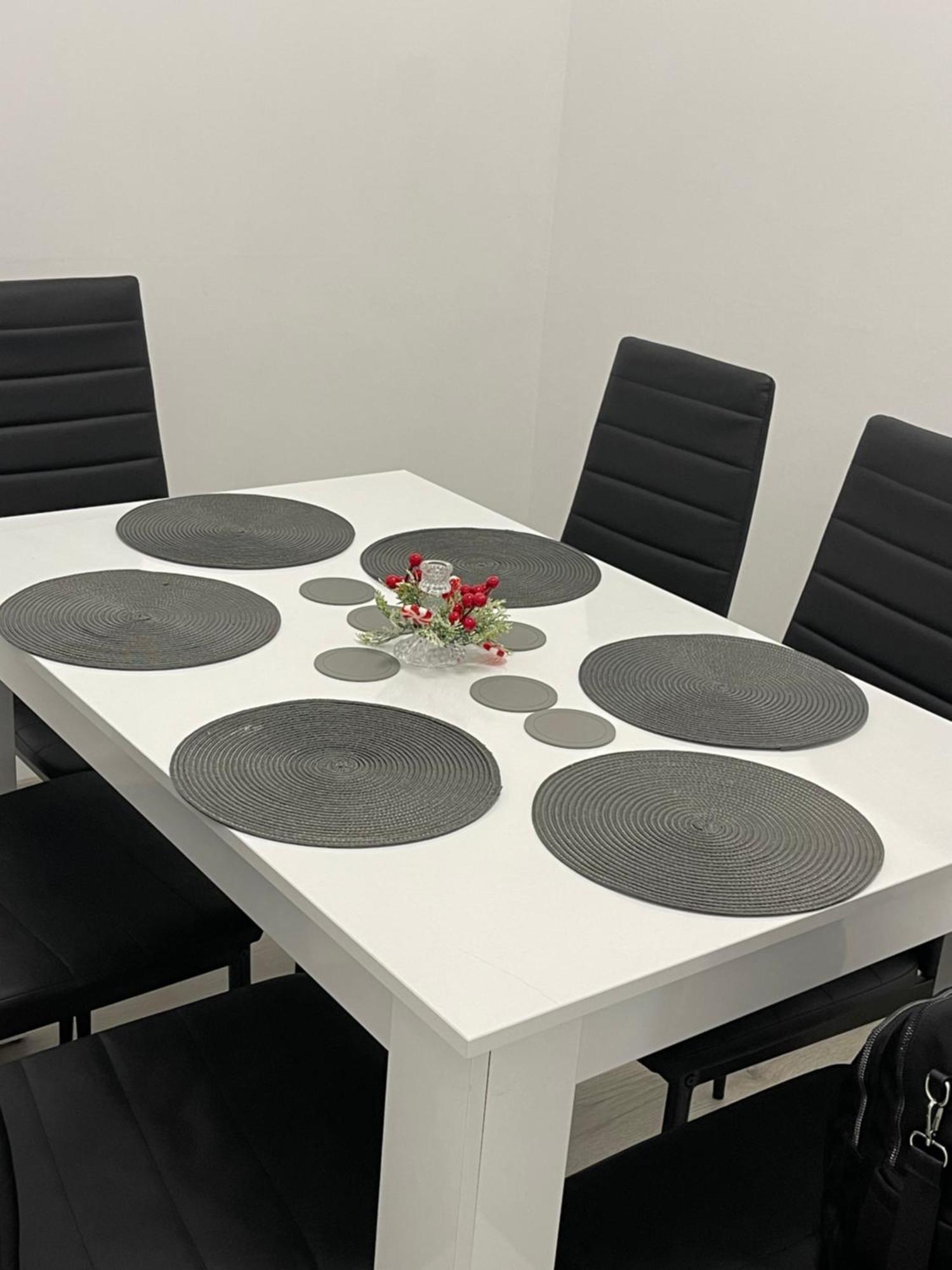 Mountain View Apartment Синая Екстериор снимка